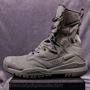 nike sfb 8 inch